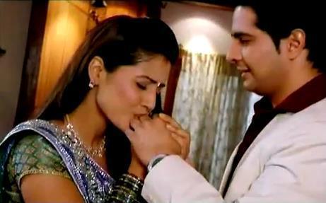 382436_309865192431528_2030368872_n - Akshara si Naitik
