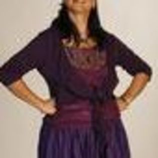 mostenirea-290085l-thumbnail_gallery