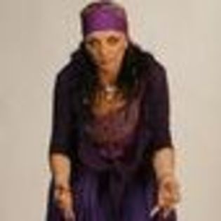 mostenirea-447661l-thumbnail_gallery