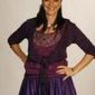 mostenirea-451326l-thumbnail_gallery