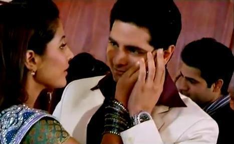 480545_309865079098206_1896129288_n - Akshara si Naitik