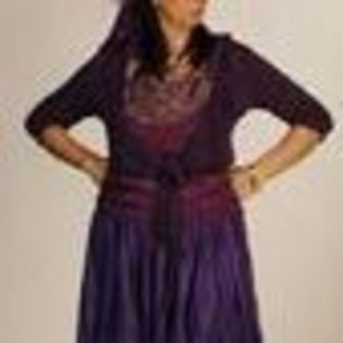 mostenirea-562756l-thumbnail_gallery