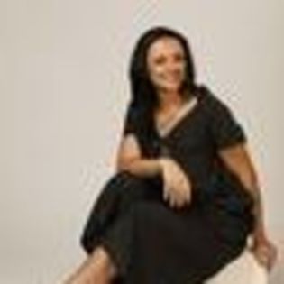 mostenirea-672249l-thumbnail_gallery