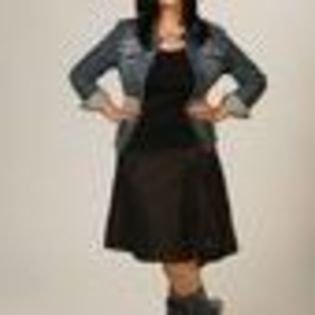 mostenirea-797087l-thumbnail_gallery