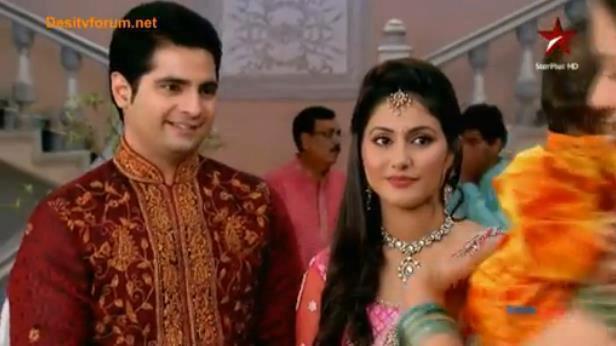 524534_348130365265099_720110454_n - Akshara si Naitik