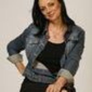 mostenirea-869023l-thumbnail_gallery