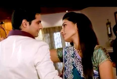 540277_309865145764866_1486233021_n - Akshara si Naitik