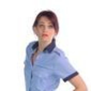 elvira-deatcu-708904l-thumbnail_gallery