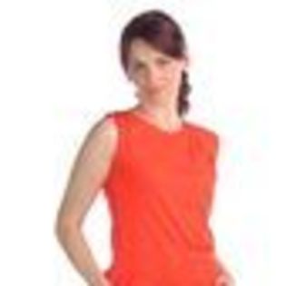 elvira-deatcu-815062l-thumbnail_gallery