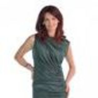 elvira-deatcu-862520l-thumbnail_gallery