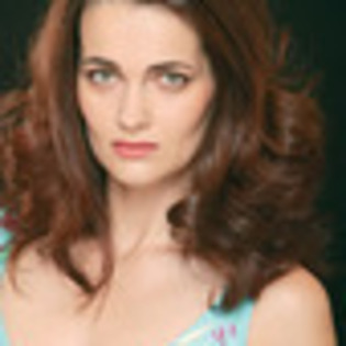 elvira-deatcu-974219l-thumbnail_gallery