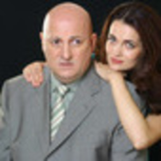 lacrimi-de-iubire-422918l-thumbnail_gallery