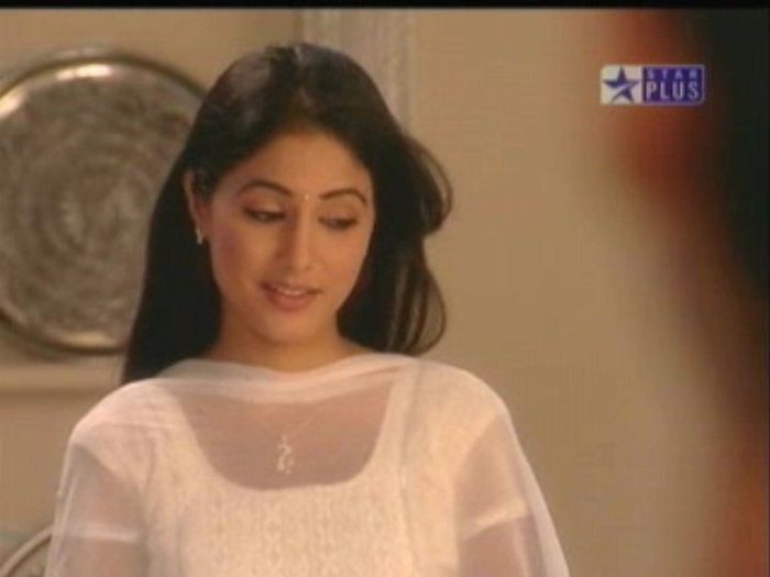 207427_104219869662729_6794598_n - xxHina Khan-Aksharaxx