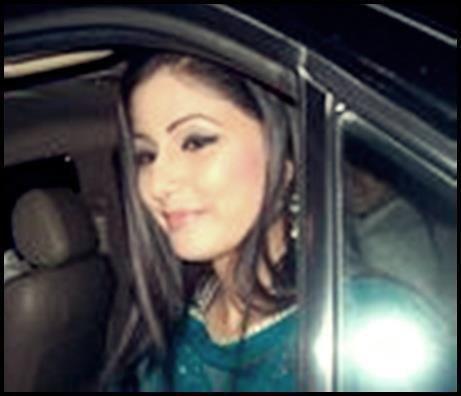 599473_333327433418637_962190116_n