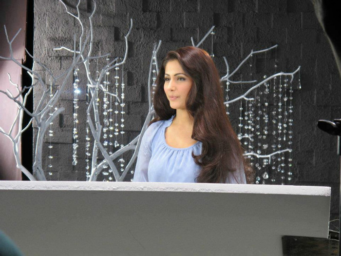 601694_311825205568860_1466863120_n