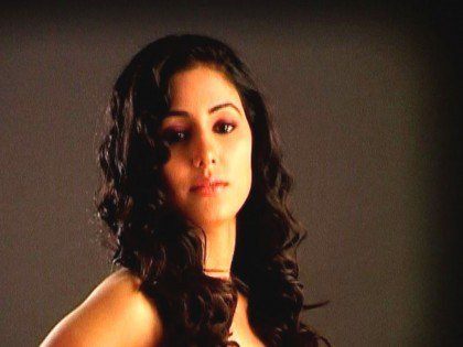 199682_104458966305486_1479060_n