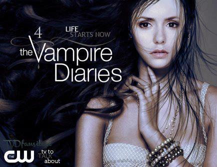 532486_247534262015929_2103623444_n - the vampire diaries