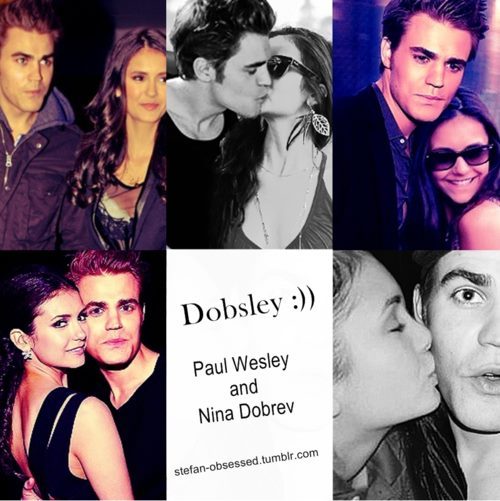 542150_222743914494964_901827500_n - the vampire diaries