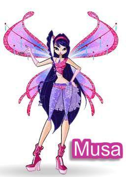 21271125_MJSOEFBJW - winx musa