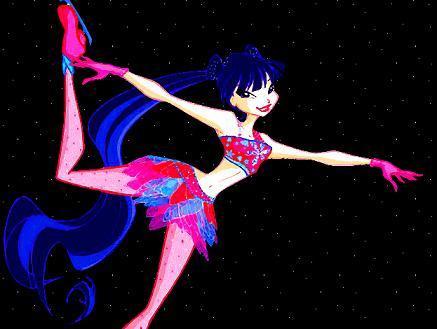 21271137_PJQJXPNKV - winx musa