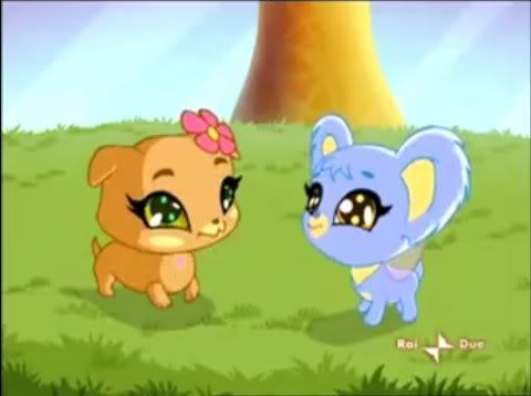 21269458_QWRXAMPQF - winx g pets