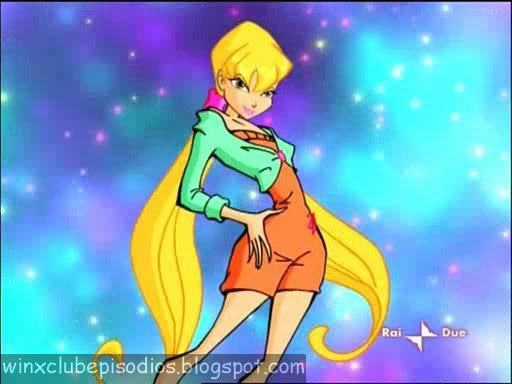 21269591_AKSFWJAFZ - winx g pets