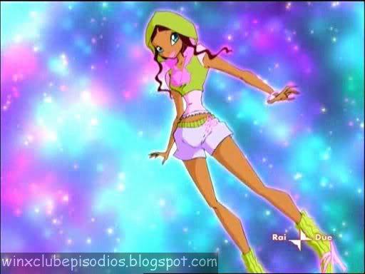 21269618_KXRMFOAZB - winx g pets