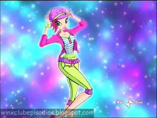 21269631_RDVXQGGLS - winx g pets