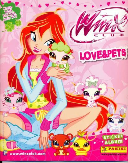 21271963_FMADTDLQK - winx g pets