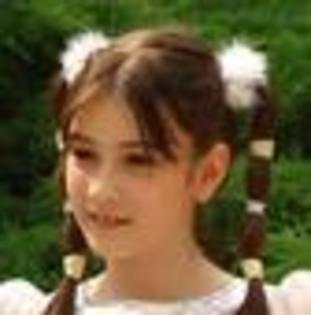 andrada-popa-230094l-thumbnail_gallery