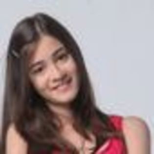 andrada-popa-659664l-thumbnail_gallery