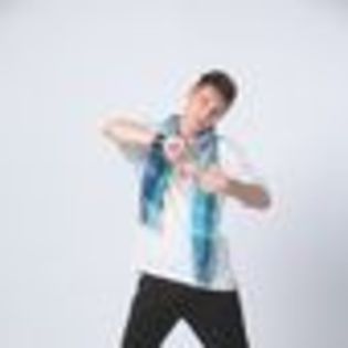 andrei-stefan-180516l-thumbnail_gallery andrei-stefan-180516l-thumbnail_gallery