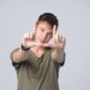 andrei-stefan-269988l-thumbnail_gallery andrei-stefan-269988l-thumbnail_gallery