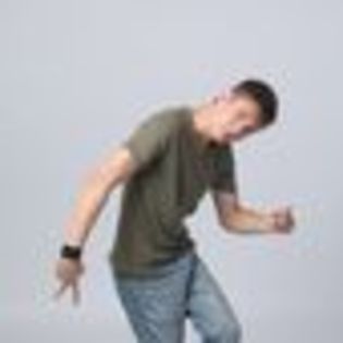 andrei-stefan-284115l-thumbnail_gallery andrei-stefan-284115l-thumbnail_gallery