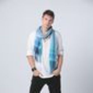 andrei-stefan-308882l-thumbnail_gallery andrei-stefan-308882l-thumbnail_gallery