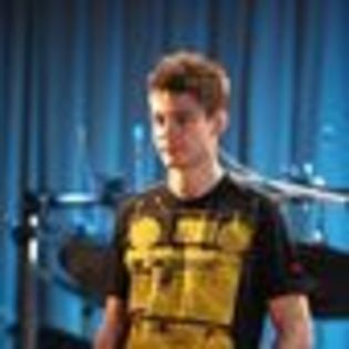 andrei-stefan-430951l-thumbnail_gallery andrei-stefan-430951l-thumbnail_gallery