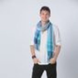 andrei-stefan-503320l-thumbnail_gallery andrei-stefan-503320l-thumbnail_gallery