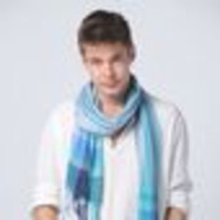 andrei-stefan-879397l-thumbnail_gallery andrei-stefan-879397l-thumbnail_gallery