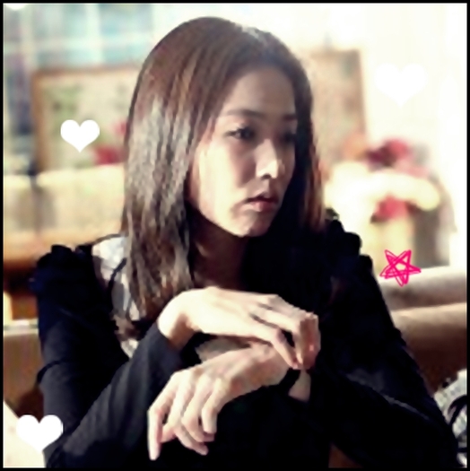 ✿` - Ganditoare ! :x