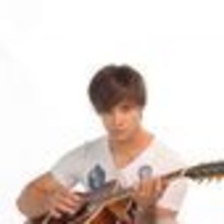 dumitru-gheorghita-trofim-946259l-thumbnail_gallery