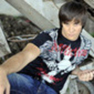 dumitru-gheorghi-trofim-924990l-thumbnail_gallery