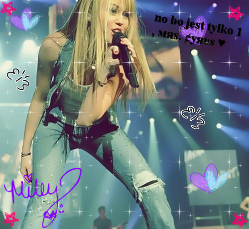 Dispari de aici Candy pleaca acum...Mie frica rau....(innebunise aproape)