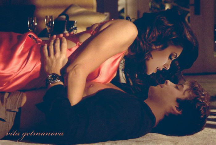 533335_206121176157238_1347336503_n - the vampire diaries