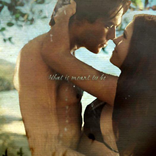 563443_207425386026817_2140892761_n - the vampire diaries