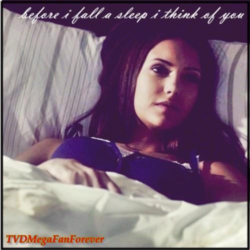 564575_206130036156352_956912667_n - the vampire diaries