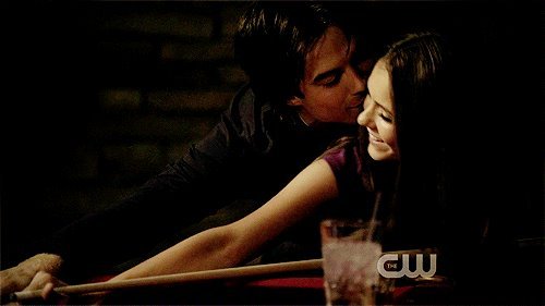 564985_212985525470803_480791916_n - the vampire diaries