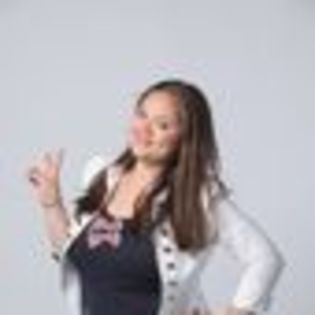 oana-stancu-726952l-thumbnail_gallery