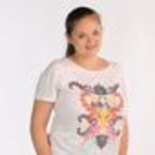 oana-stancu-768641l-thumbnail_gallery