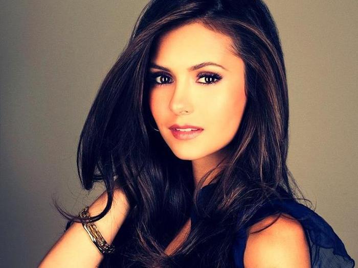 bine ne antelegem si ne iubim - The vampire diaries banda