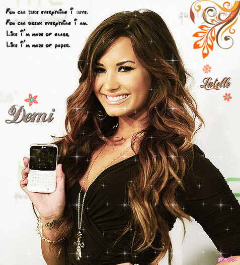 Mai ales lui Harry ;;) - x- Sezon 1-Ep 04 -x